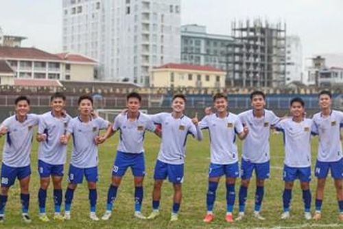 Cẩn thận 'củi, lửa'