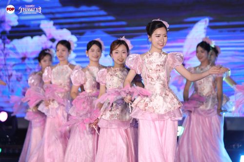 Khi văn hóa đọc 'hòa âm' cùng sự sáng tạo của sinh viên Báo chí