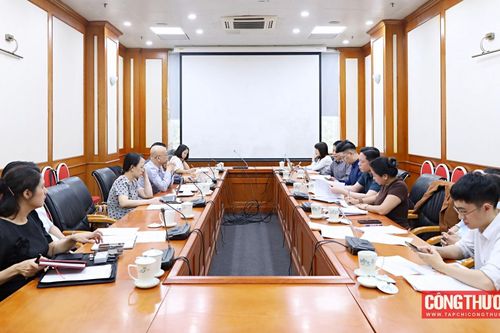 Đẩy mạnh chuyển đổi số và chuyển đổi xanh: 'Đòn bẩy' hiện đại hóa ngành logistics Việt Nam