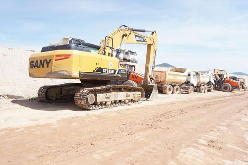 Công đoàn Xây dựng Việt Nam ban hành kế hoạch tuyên dương lao động giỏi năm 2026