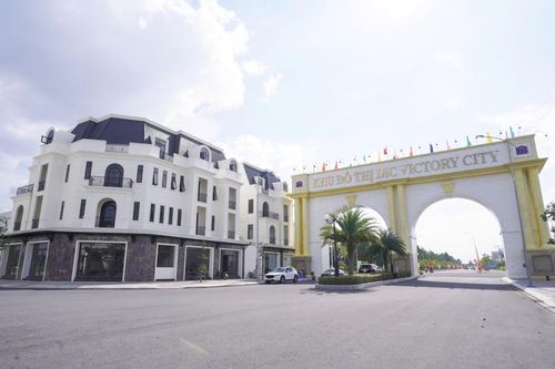DIC Group đặt kế hoạch 2026 thận trọng, ưu tiên kiểm soát chi phí, dòng tiền