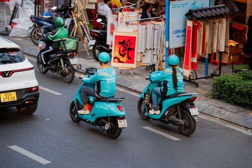 Quy chuẩn quốc gia về động cơ và ắc quy cho xe mô tô điện, xe máy điện mới nhất