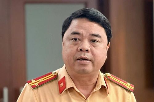 TP. Hồ Chí Minh: Kiểm tra đột xuất các điểm nóng về xe dù, bến cóc