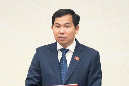 Tạo nền tảng vững chắc để triển khai các chủ trương, quyết sách lớn của Đảng và Quốc hội