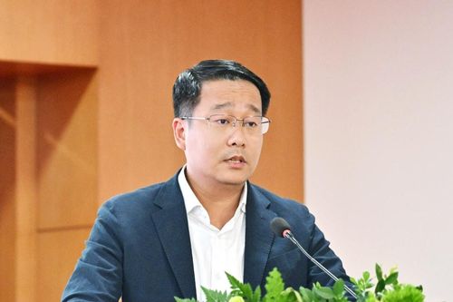 Bảo hiểm là 'màng lọc', là 'bệ đỡ' của tín dụng nông nghiệp