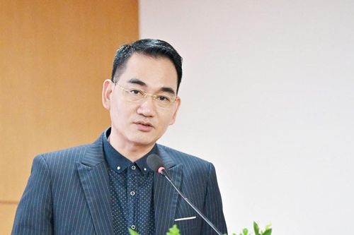 Doanh nghiệp hưởng lợi từ tín dụng theo chuỗi giá trị