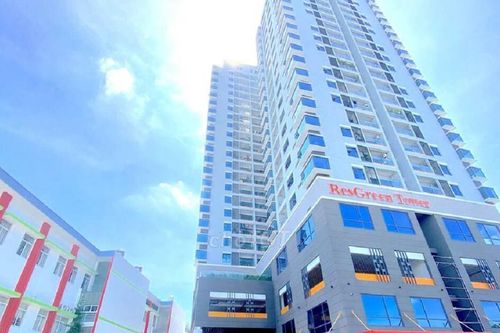 D11 bị phạt hơn 167 triệu đồng, lợi nhuận quý I giảm gần 52%