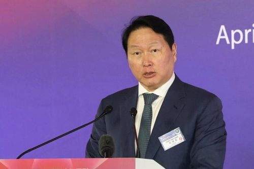 Doanh nghiệp Hàn lên kế hoạch dựng trung tâm AI ở Nghệ An