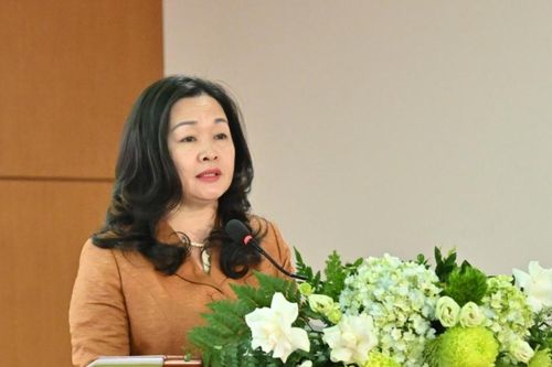 Khơi thông nguồn lực, tạo đòn bẩy cho tăng trưởng xanh giai đoạn 2026 – 2030