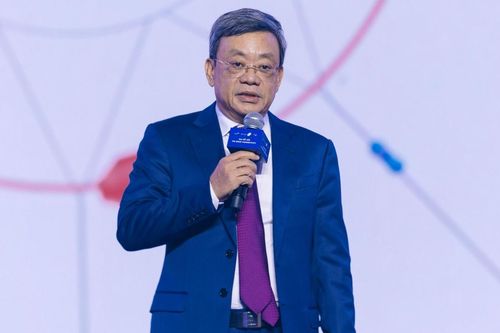 Chủ tịch Masan: 'WinCommerce sẽ trả lại cho cổ đông 3.000 tỷ đồng'