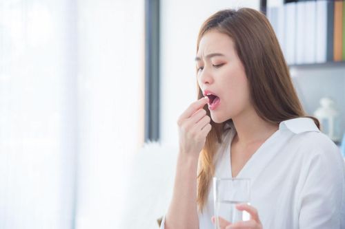 Bổ sung nội tiết tố khi nào là hợp lý?