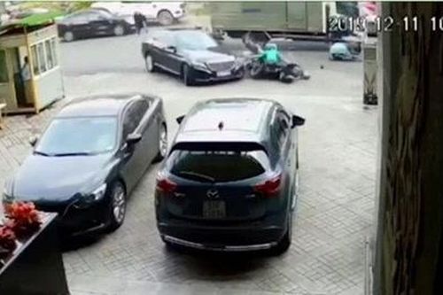 Gắn các cảng biển mới xây dựng với những tuyến vận tải khối lượng lớn