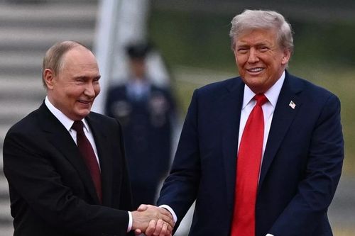 Mỹ sẽ mời Tổng thống Nga Putin dự Hội nghị G20 tại Miami
