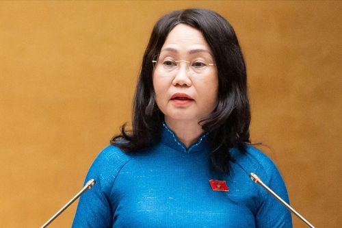 Ngày 24/11 hằng năm, người lao động được nghỉ làm và hưởng nguyên lương