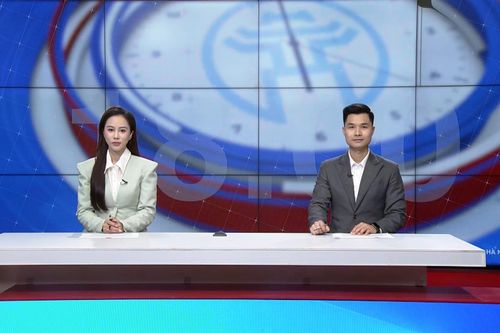Chương trình Hà Nội 18h00 | 24/04/2026