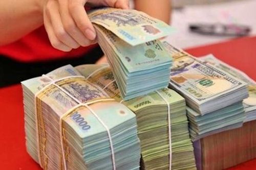 Công tác thu hồi nợ ngân hàng: phải chuẩn 4 nguyên tắc