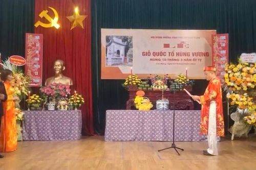Những người con đất Tổ góp sức xây dựng quê hương Cao Bằng