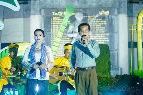 Không gian ẩm thực sẽ được thiết kế theo hướng 'trải nghiệm mở'