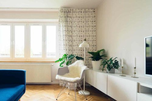6 thói quen đơn giản duy trì nhà cửa gọn gàng mà không tốn nhiều thời gian