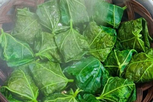 Món 'nhà nghèo' xưa ăn đến chán ngán, nay thành đặc sản khoái khẩu nhiều người ưa chuộng, tốt cho sức khỏe