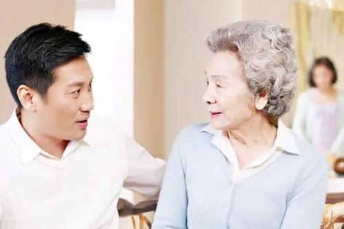 Không phải con cái, đây mới thứ giúp nương tựa tuổi già, có nó tôi nghỉ hưu vừa an nhàn vừa có phẩm giá