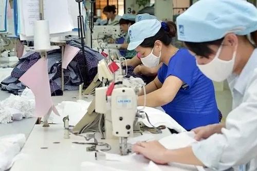 Vài ngày tới, người lao động có thể nhận tới gần 500% lương khi đi làm, cần biết để không mất quyền lợi