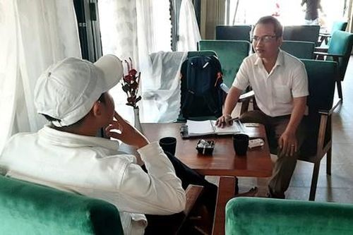 Chiêu lừa cũ, kịch bản mới, nhiều nạn nhân mất trắng hàng trăm triệu đồng