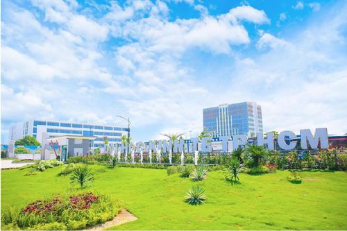 Bảng xếp hạng đại học châu Á 2026: Việt Nam thêm 2 đại diện, 6/9 trường cũ tụt hạng