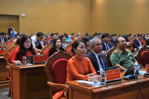 Gia Lai quyết nghị 52 nội dung, khơi thông nguồn lực phát triển