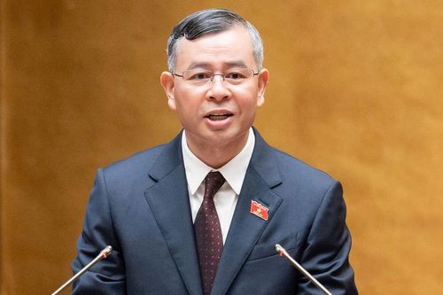 Dành 8,22 triệu tỷ đồng cho kế hoạch đầu tư công trung hạn giai đoạn 2026-2030
