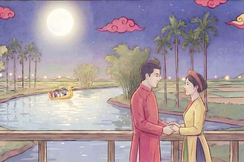 Xu hướng sử dụng AI trong MV: Công nghệ 'nâng cánh' cho nghệ thuật