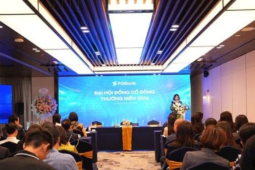 Ngân hàng cấp tập tăng vốn, tìm động lực tăng trưởng ngoài tín dụng