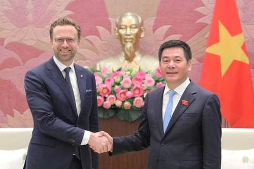 Hiệp định thương mại tự do Việt Nam - EFTA: Điều kiện nào để được phê chuẩn?