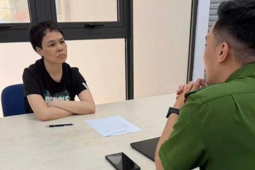Thuê giết người đối diện với hình phạt nào?