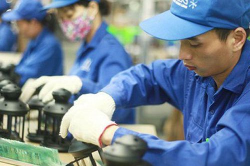 Năm 2026, làm thêm giờ của người lao động được quy định thế nào?