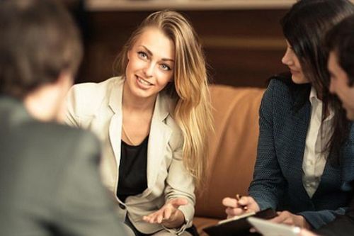 Những dấu hiệu đặc trưng lão hóa ở phụ nữ: 1 MÙI - 2 TO - 3 NHỎ, nếu không có, chúc mừng bạn còn rất trẻ!
