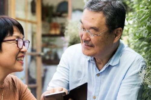 90% người nghỉ hưu hối hận vì không chuẩn bị 6 điều này sớm hơn