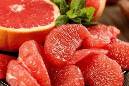 7 loại quả phụ nữ sau sinh nên ăn để nhanh hồi phục, giúp lợi sữa, đẹp da
