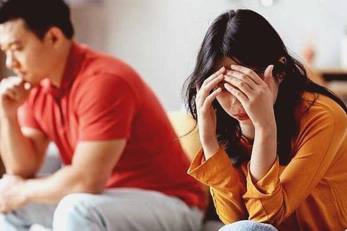 Không phải cãi vã, đây mới là dấu hiệu 'báo động đỏ' cuộc hôn nhân đang đổ vỡ
