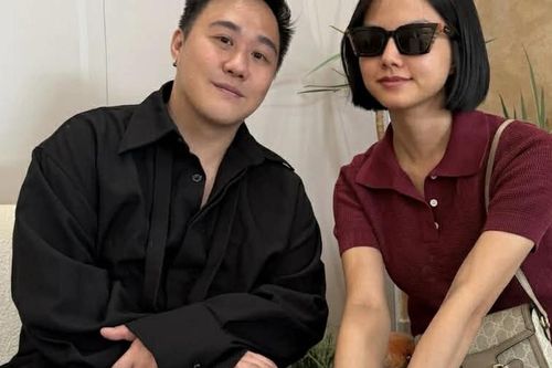 Khi nắm đấm đi trước lời ca: Sự tha thứ nào cho ca sĩ Trung Quân Idol