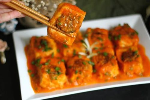 Những thói quen ăn uống sai lầm của sĩ tử mùa thi