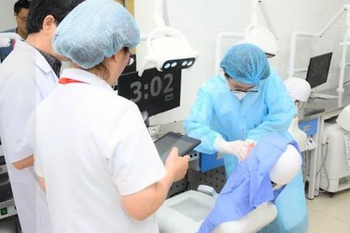 Trường Đại học Y Hà Nội giữ vững vị thế trên bảng xếp hạng châu Á 2026