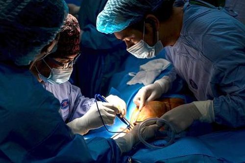 Điều trị ung thư vú bước vào kỷ nguyên y học chính xác, tỷ lệ sống tăng rõ rệt