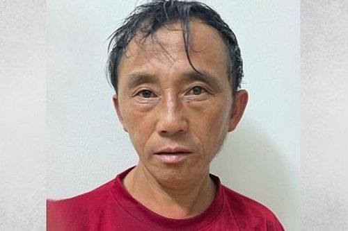 Lai Châu: Chén rượu chưa tàn, mạng người đã mất vì việc trâu ăn ngô