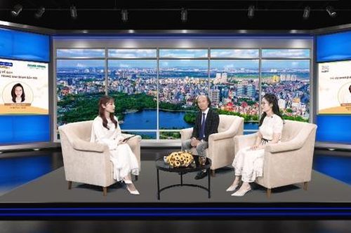 Chuyên gia lưu ý: Một thành phần dinh dưỡng phổ biến có thể là tác nhân gây mẫn cảm ở trẻ nhỏ