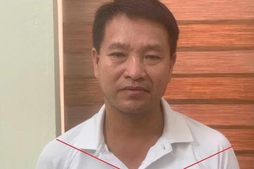 Một ngày, gã đàn ông 53 tuổi ở Hải Phòng thực hiện hành vi dâm ô 2 bé gái