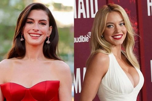 Anne Hathaway gạt bỏ một mỹ nhân ra khỏi The Devil Wears Prada 2 vì ghen tị?