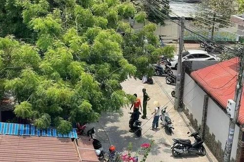Toàn cảnh vụ nam sinh lớp 9 ở Lâm Đồng tử vong sau khi xô xát trước cổng trường