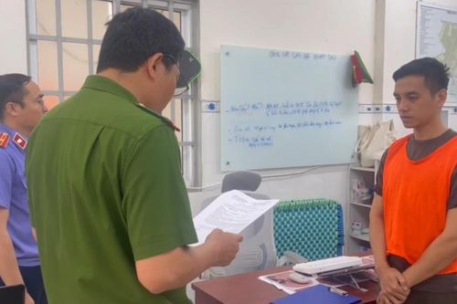 Lợi dụng mạng xã hội để tuyên truyền mê tín dị đoan nhằm lừa đảo chiếm đoạt tài sản