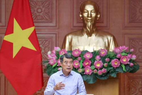 Thủ tướng: Nâng cao sức cạnh tranh, đưa du lịch trở thành ngành kinh tế mũi nhọn